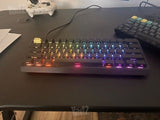 FGG MAD 60 pro