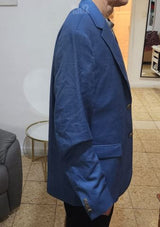 בלייזר יוקרתי Daniel Hechter