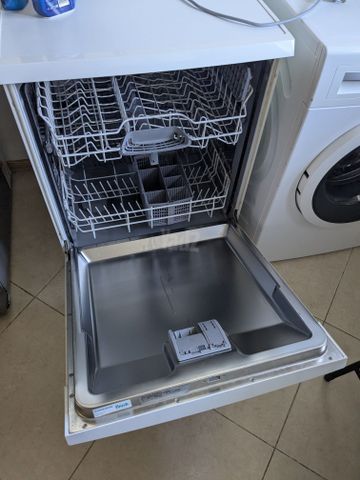 מדיח כלים