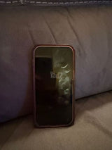 iPhone 15 256 GB