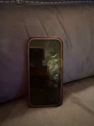 iPhone 15 256 GB