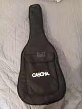 גיטרה CASCHA HH2136