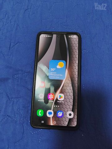 Samsung a73 5g