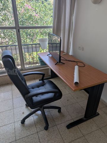 שולחן עבודה