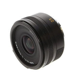 Leica TL AF 23mm f/2 L-mount