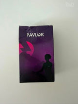 צמיד חכם pavlok 3 aegean