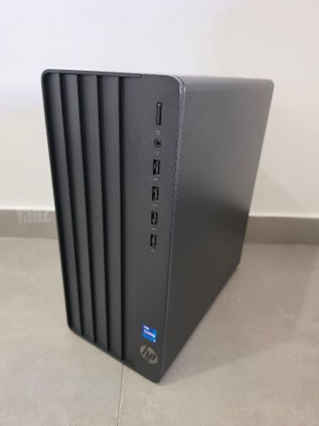 מחשב נייח HP Pro Tower 290 G9