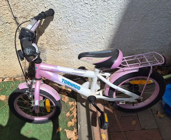 אופניים