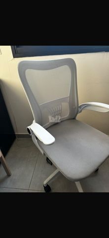 ‏כיסא מנהלים