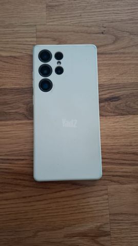 S25 ultra 512 gb