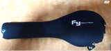 G5 feiyutech