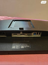 מסך מחשב "dell 22