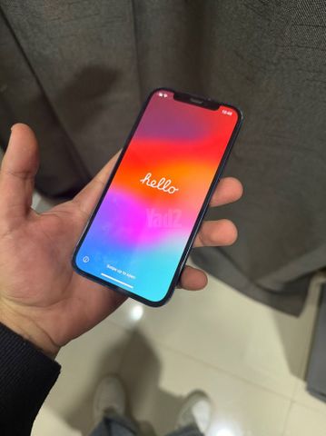 אייפון 12  128GB
