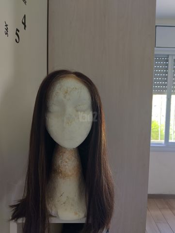 פאה