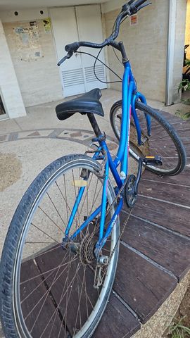 אופניים