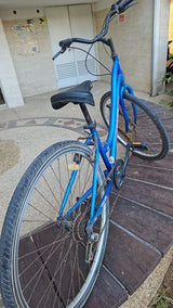 אופניים