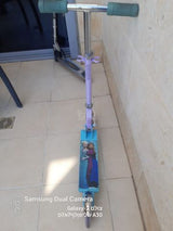 קורקינט