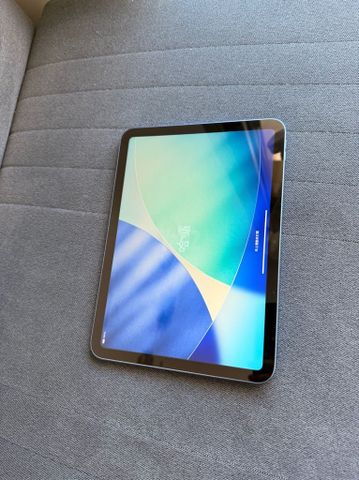 Ipad (generation 10) 10.9inch