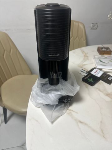 סודה סטרים