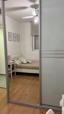 ארון בגדים