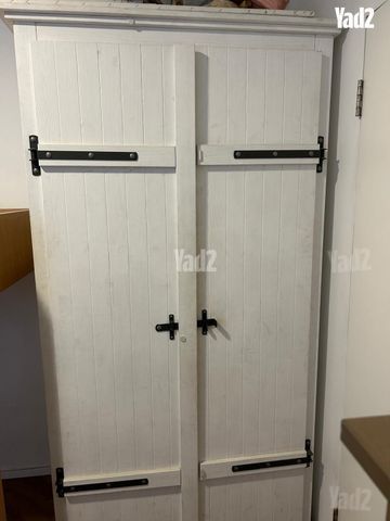 ארון