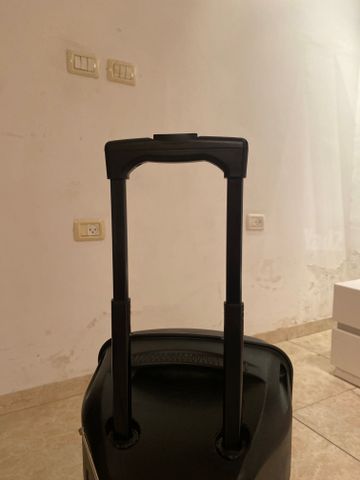 רמקול / בוקסה