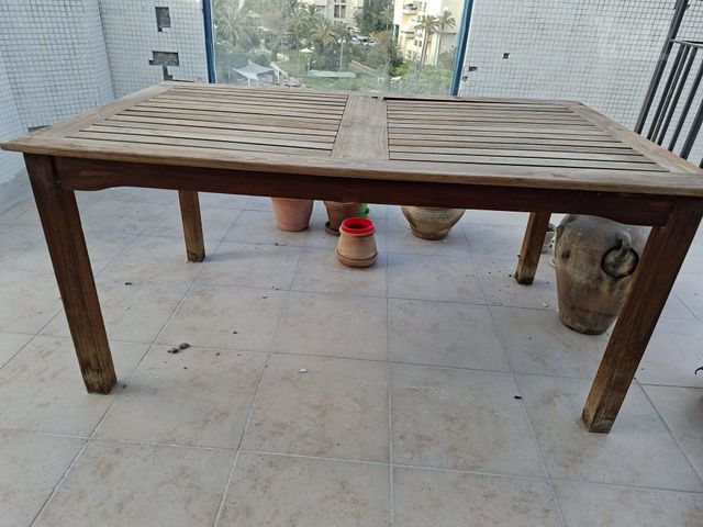 ריהוט