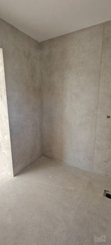 אריח מדוקק 120*260