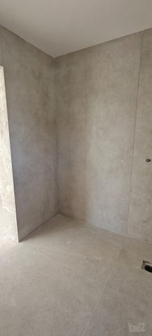 אריח מדוקק 120*260