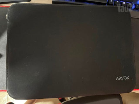 מחשב נייד ASUS Vivobook 15