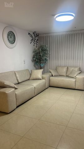 סלון 3+2