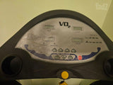 Vo2 Pro 745