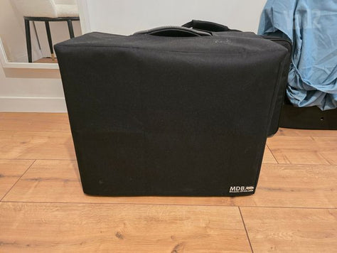 מגבר BLACKSTAR HT20R