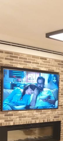מסך TV