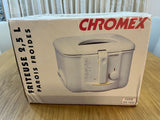 CHROMEX
