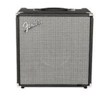 מגבר בס Fender