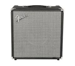 מגבר בס Fender