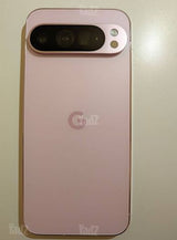 Pixel 9 Pro XL