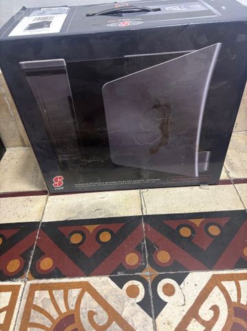 מכונת קפה
