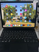 ‏iPad 11 pro 128g shit