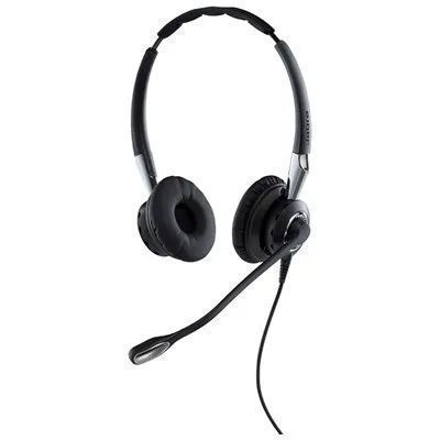 JABRA BIZ2400