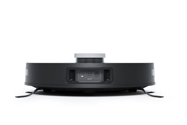 Deebot X1 Omni