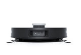 Deebot X1 Omni