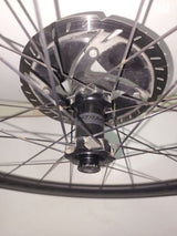 bontreger ealous pro 37