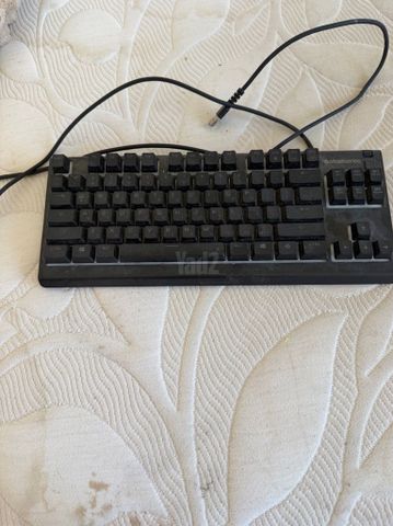 מחשב גיימינג