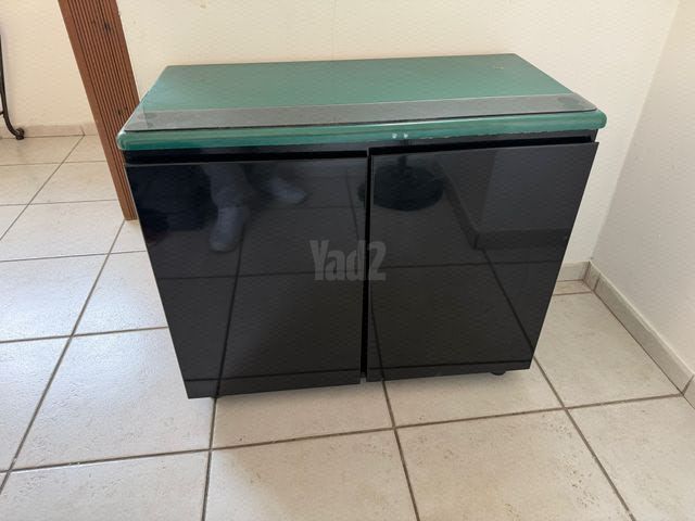 שידות