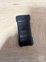 Nvme Enclosure