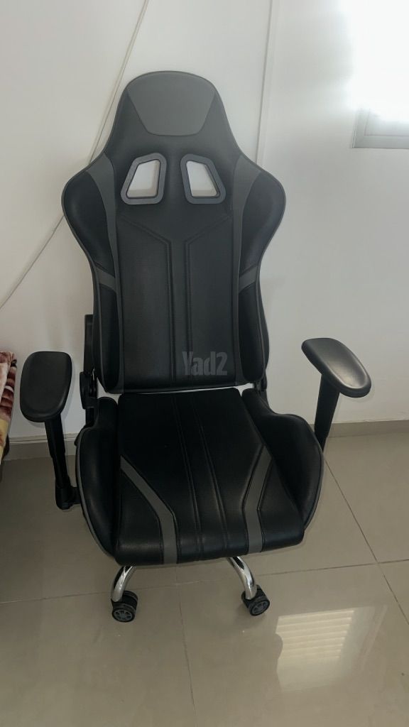 כיסא מחשב