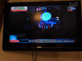 טלביזיה  viera  Panasonic