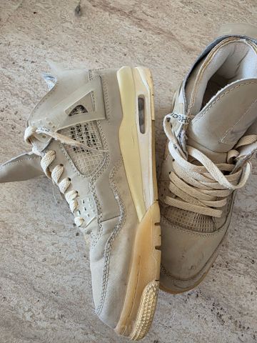 Air Jordan